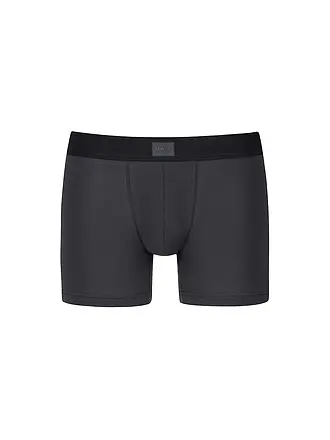 MEY | Pants thunder grey | 